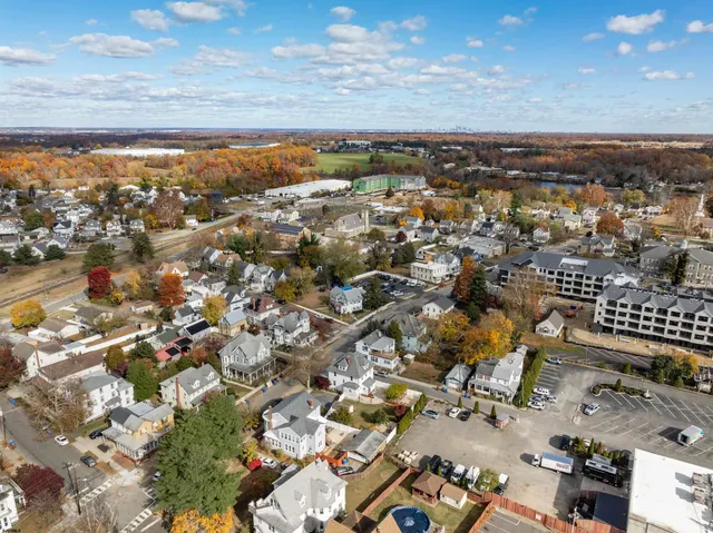 $449,900 | 400 2nd Street, Swedesboro, NJ 08085