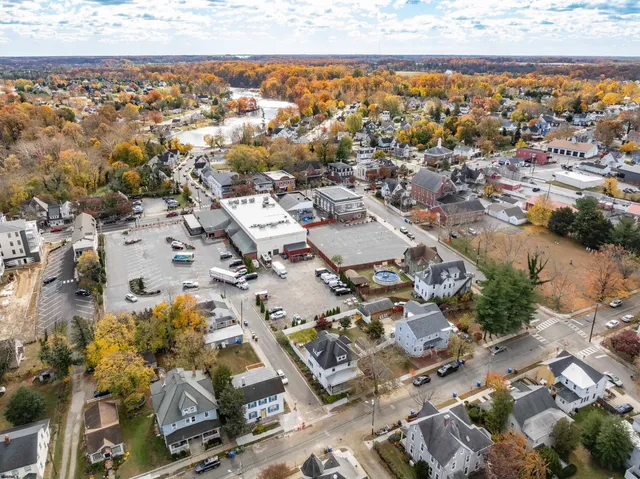 $449,900 | 400 2nd Street, Swedesboro, NJ 08085