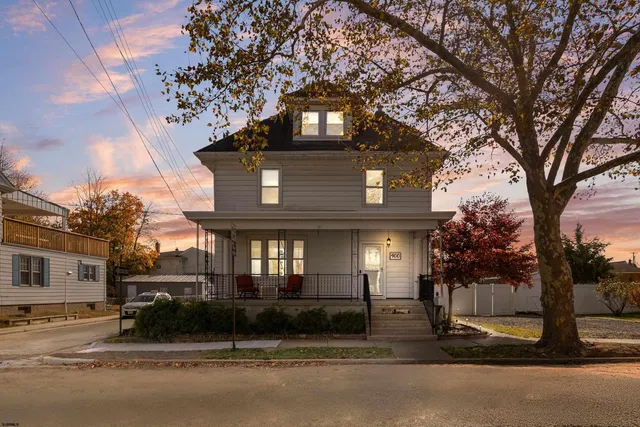 $449,900 | 400 2nd Street, Swedesboro, NJ 08085