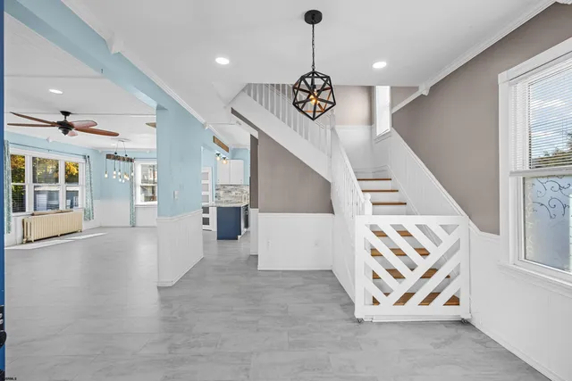 $449,900 | 400 2nd Street, Swedesboro, NJ 08085