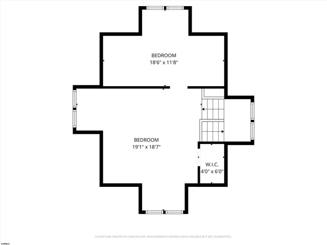 $449,900 | 400 2nd Street, Swedesboro, NJ 08085