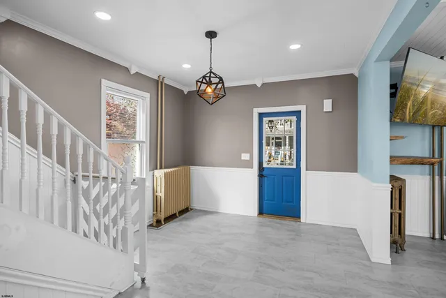 $449,900 | 400 2nd Street, Swedesboro, NJ 08085