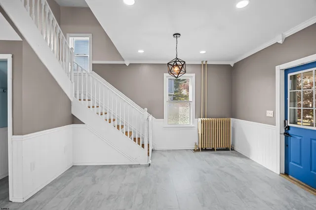 $449,900 | 400 2nd Street, Swedesboro, NJ 08085