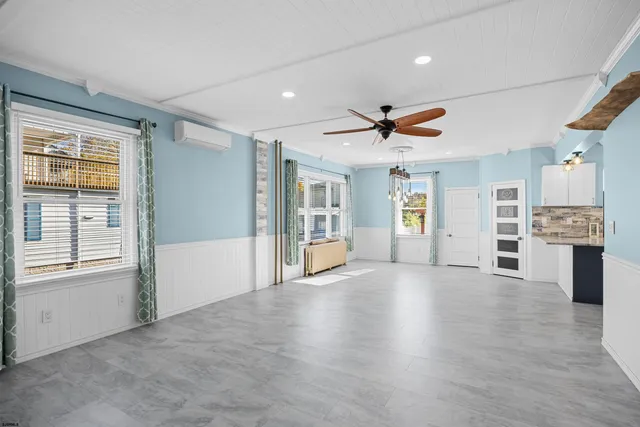 $449,900 | 400 2nd Street, Swedesboro, NJ 08085