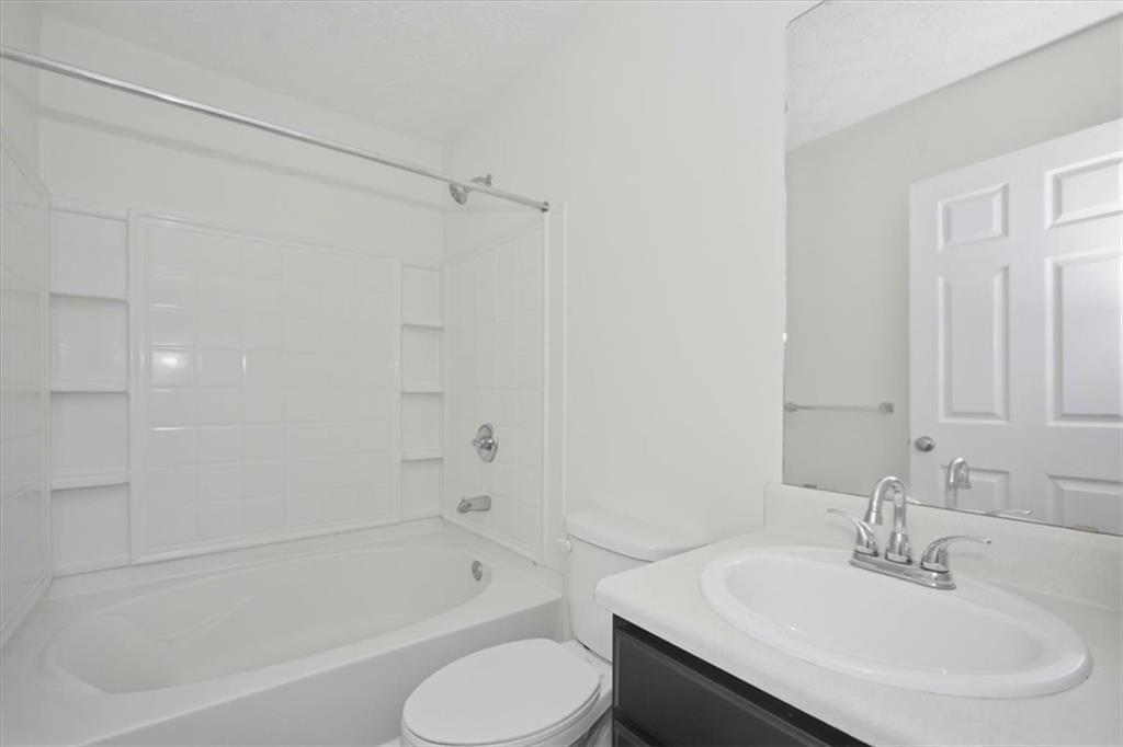 1706 Redan East Lithonia, GA 30058 - Photo 19 of 33