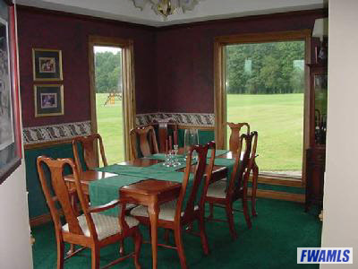 12830 Schwartz Road Grabill, IN 46741 - Photo 5 of 12 Gallery Image 5