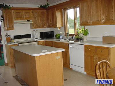 12830 Schwartz Road Grabill, IN 46741 - Photo 7 of 12 Gallery Image 7