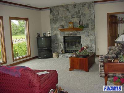 12830 Schwartz Road Grabill, IN 46741 - Photo 8 of 12 Gallery Image 8
