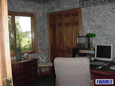 12830 Schwartz Road Grabill, IN 46741 - Photo 9 of 12 Gallery Image 9