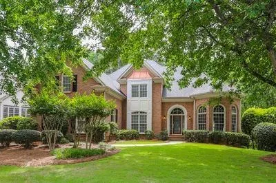 $5,500 | 9485 Nesbit Lakes Drive, Alpharetta, GA 30022