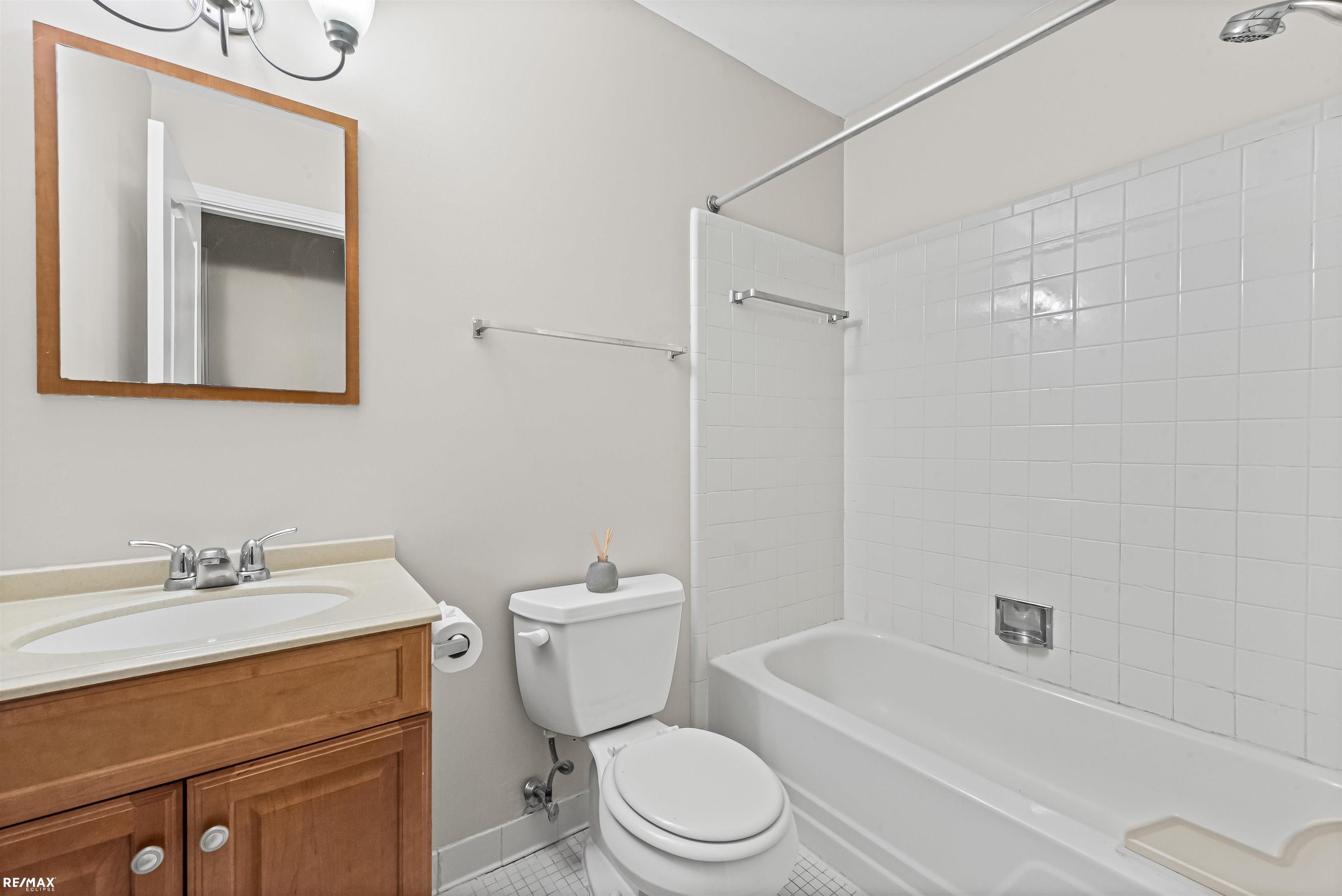 1377 Autumn Lane Rochester, MI 48306 - Photo 18 of 27