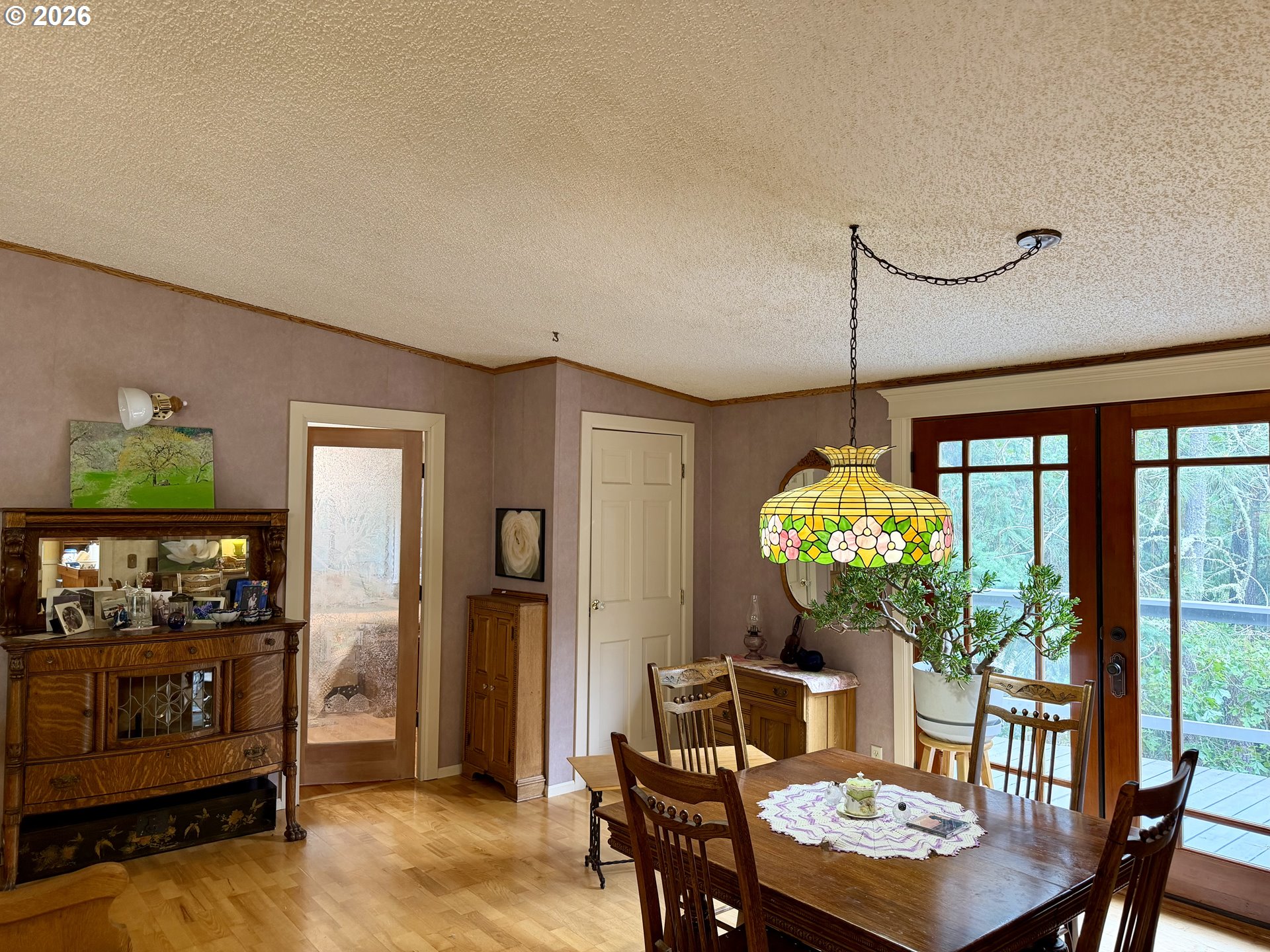 1166 Clarks Branch Road Myrtle Creek, OR 97457 - Photo 5 of 27 Gallery Image 5