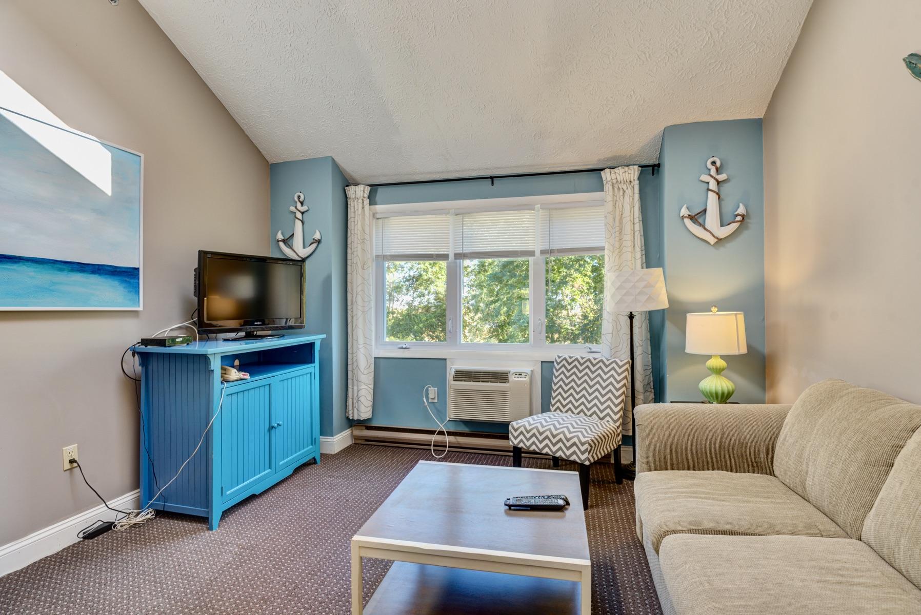 1373 Post Road, Unit 5E Wells, ME 04090 - Photo 21 of 37 Pic#-20
