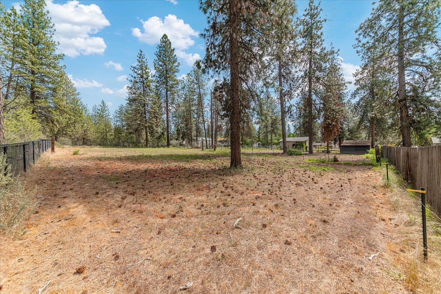 11296 West Sagewood Road Nine Mile Falls, WA 99026 - Photo 48 of 48