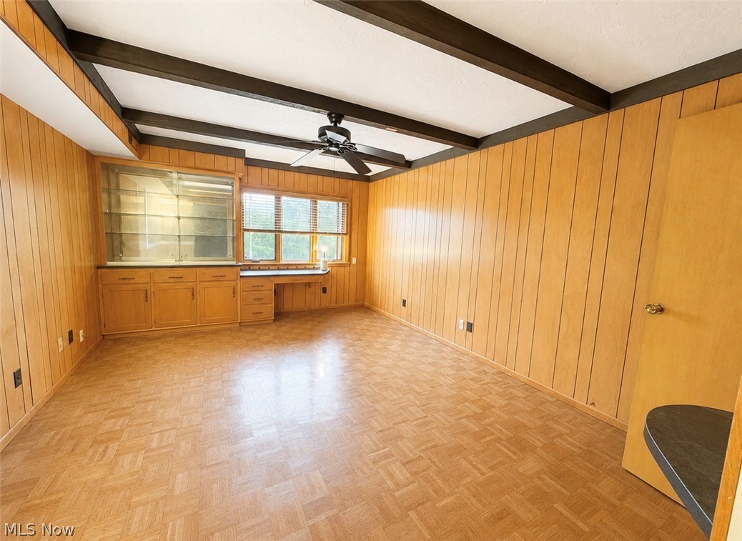 3701 Mayfield Road, Unit 301 Cleveland Heights, OH 44121 - Photo 13 of 16 Bonus room