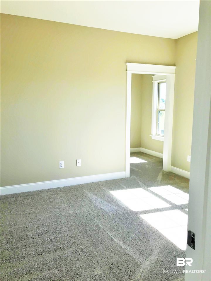 11069 Warrenton Road Daphne, AL 36526 - Photo 24 of 31
