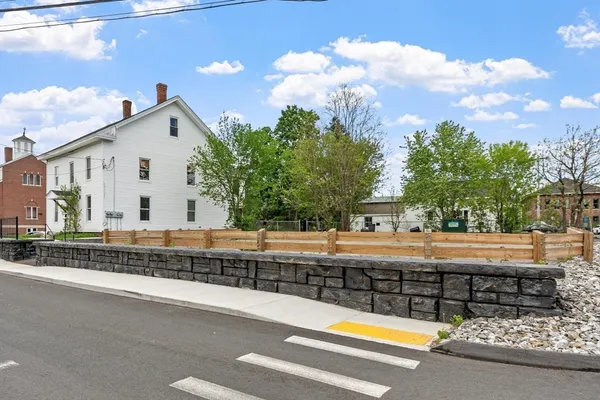 $649,900 | 91 Canal Street, Athol, MA 01331