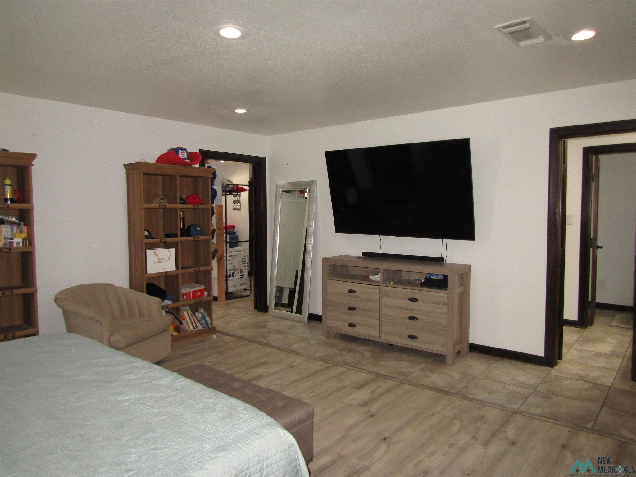 27 West Compress Road Artesia, NM 88210 - Photo 33 of 93 Gallery Image 33