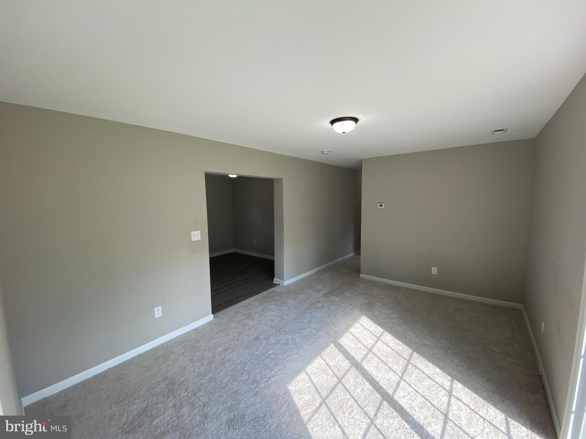 10712 Leavells Road Fredericksburg, VA 22407 - Photo 11 of 37