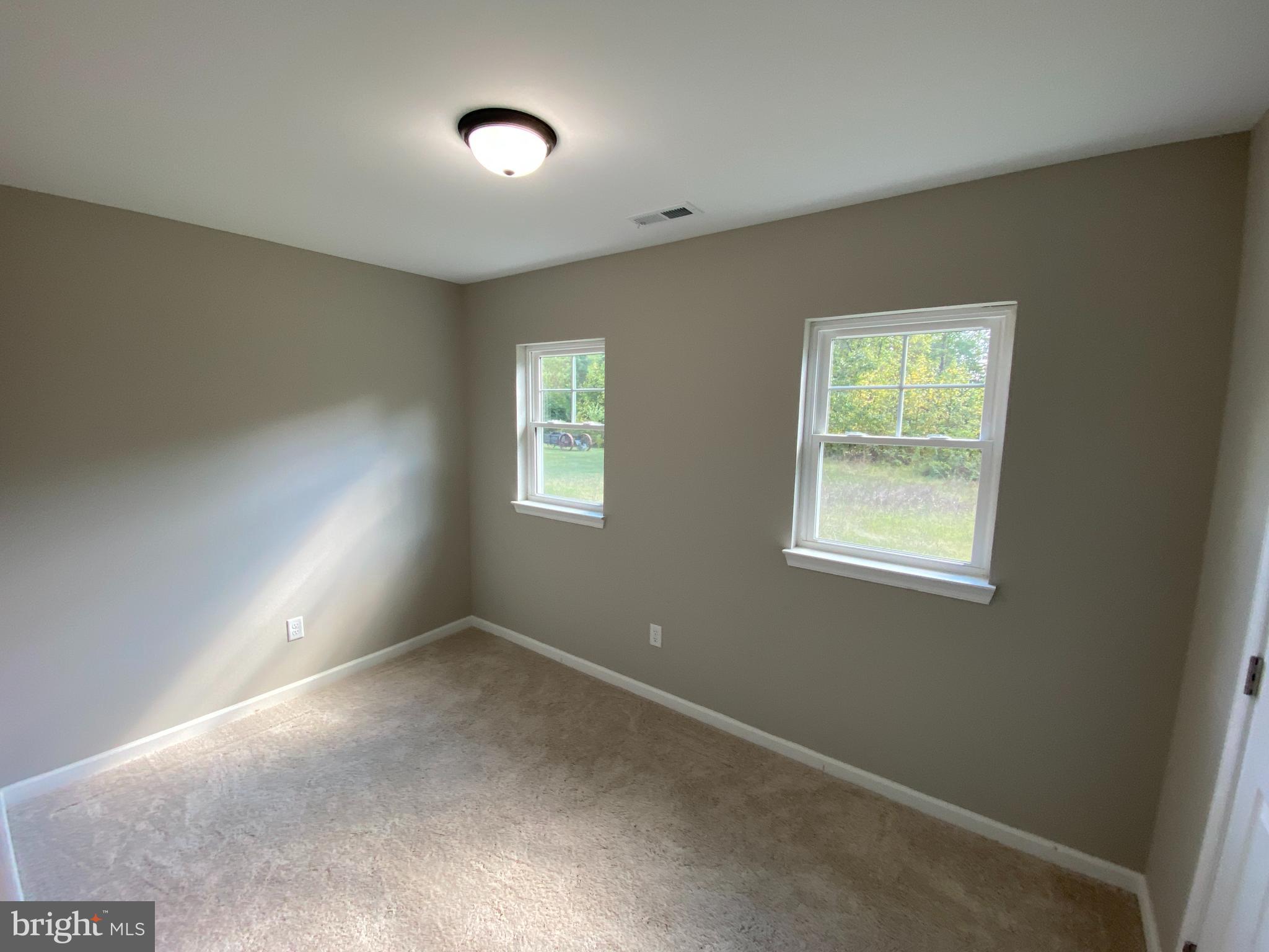 10712 Leavells Road Fredericksburg, VA 22407 - Photo 13 of 37