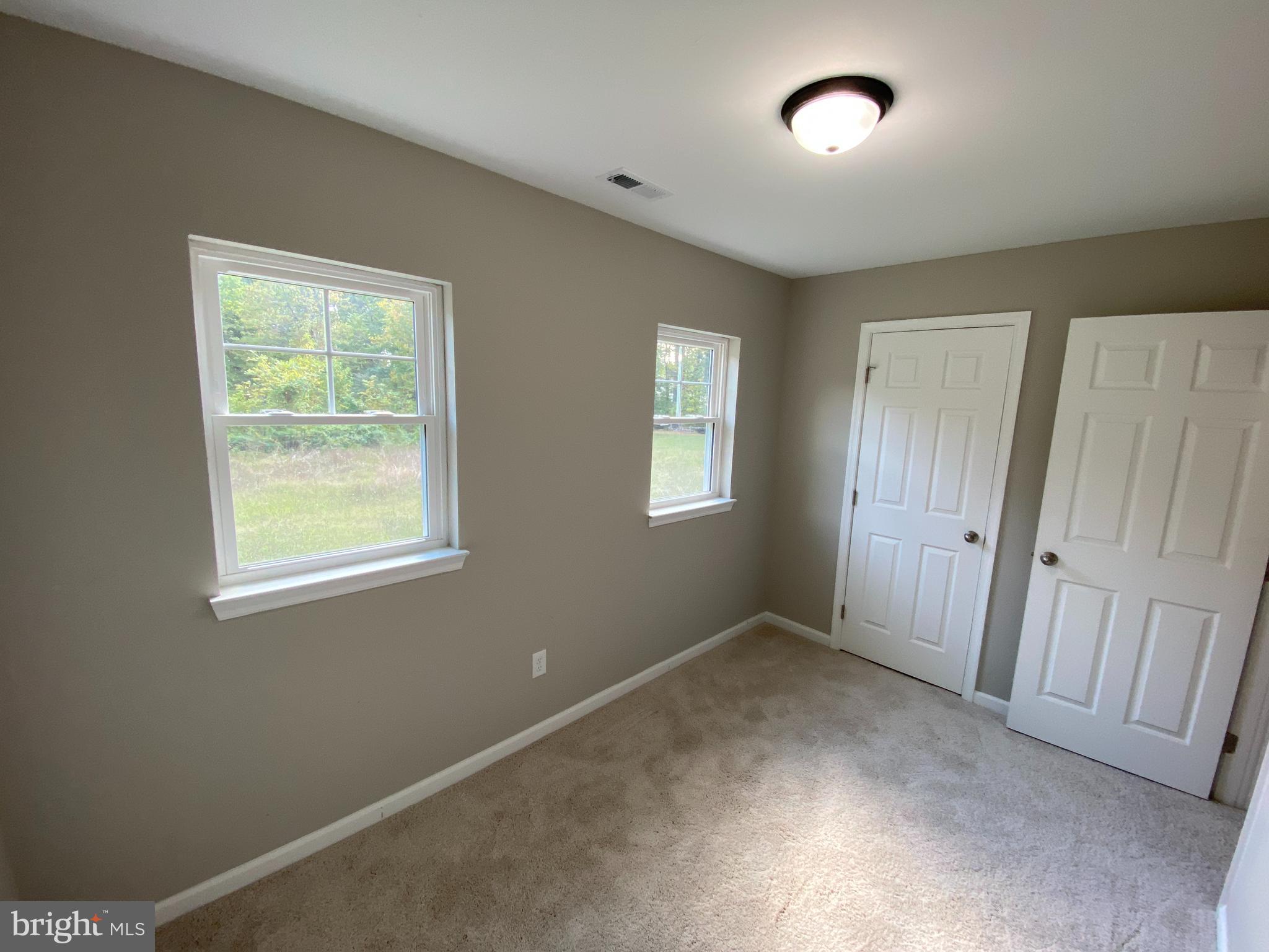 10712 Leavells Road Fredericksburg, VA 22407 - Photo 14 of 37