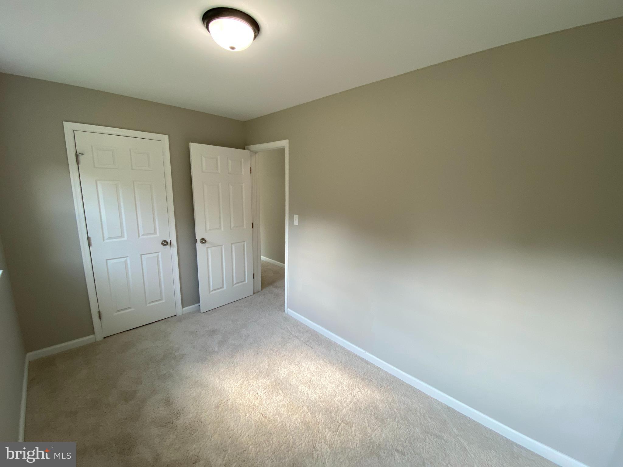 10712 Leavells Road Fredericksburg, VA 22407 - Photo 15 of 37