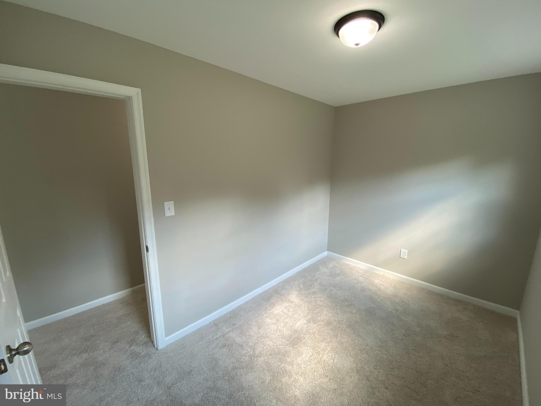 10712 Leavells Road Fredericksburg, VA 22407 - Photo 16 of 37