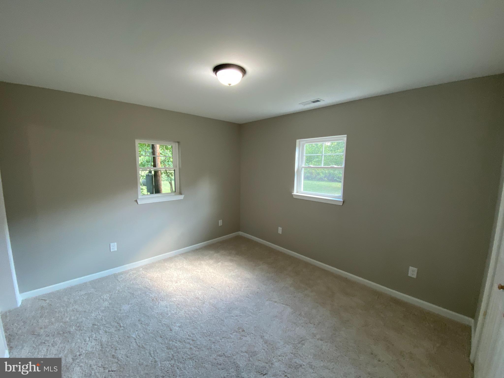 10712 Leavells Road Fredericksburg, VA 22407 - Photo 17 of 37