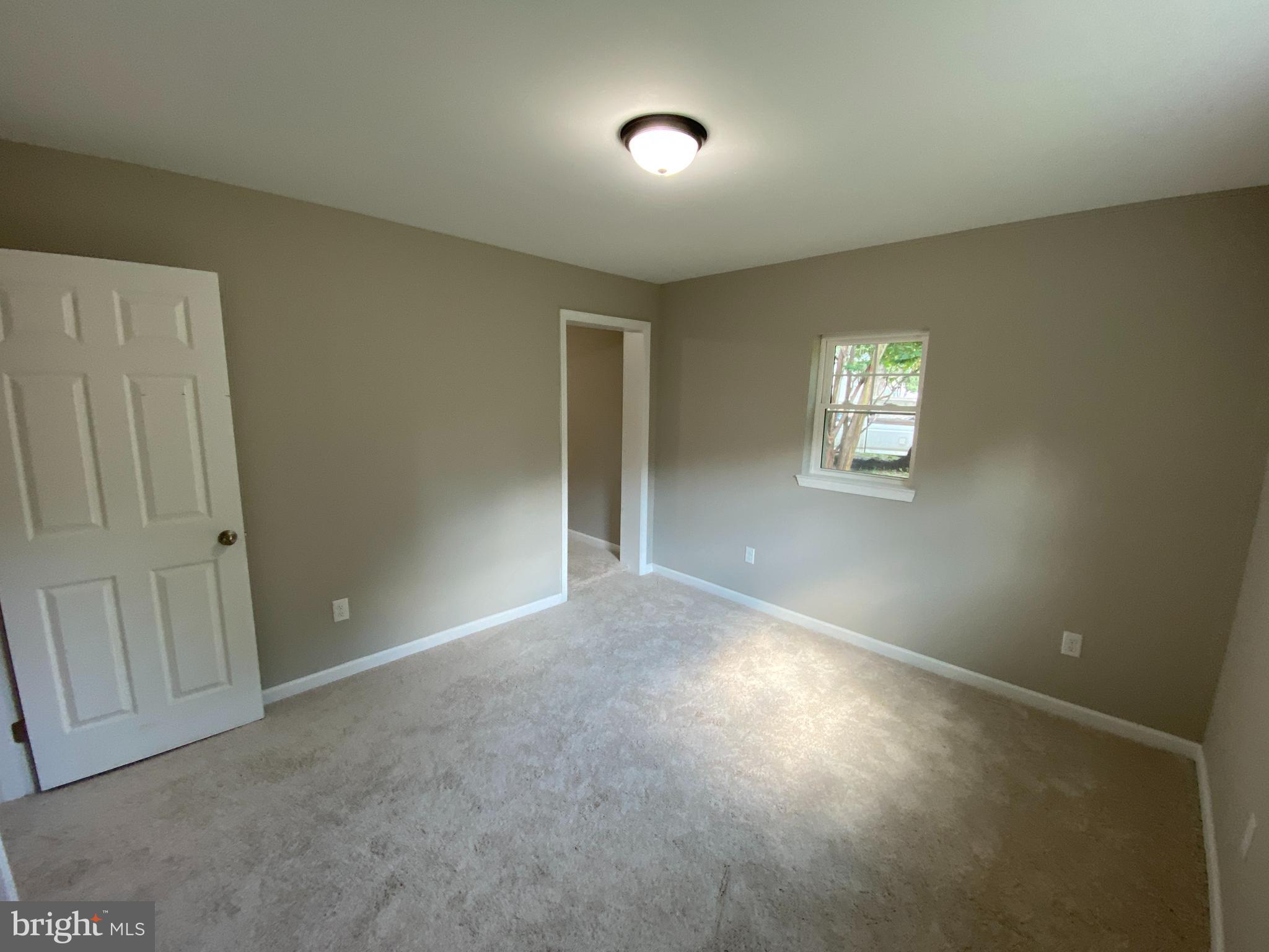 10712 Leavells Road Fredericksburg, VA 22407 - Photo 18 of 37