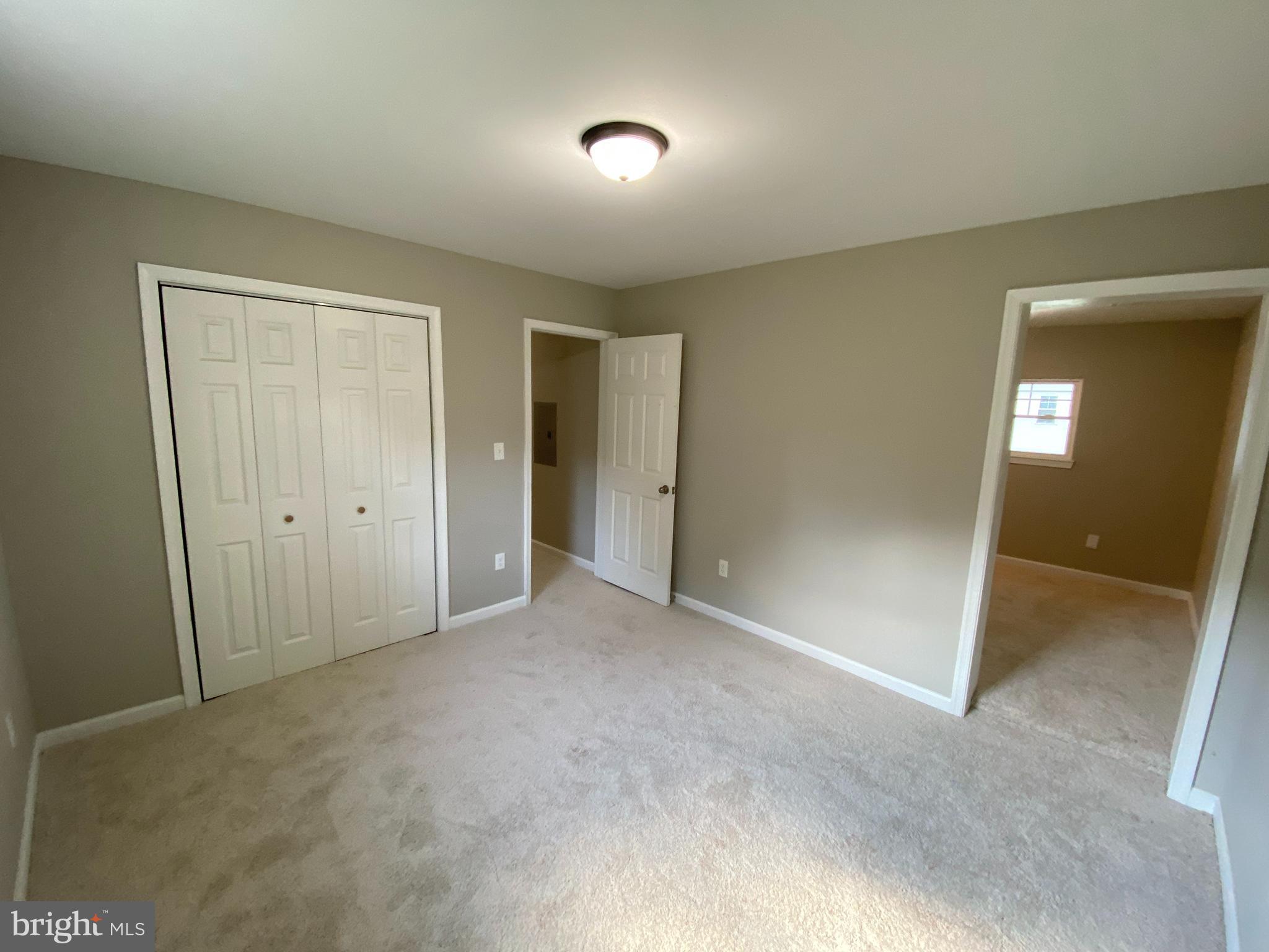 10712 Leavells Road Fredericksburg, VA 22407 - Photo 19 of 37