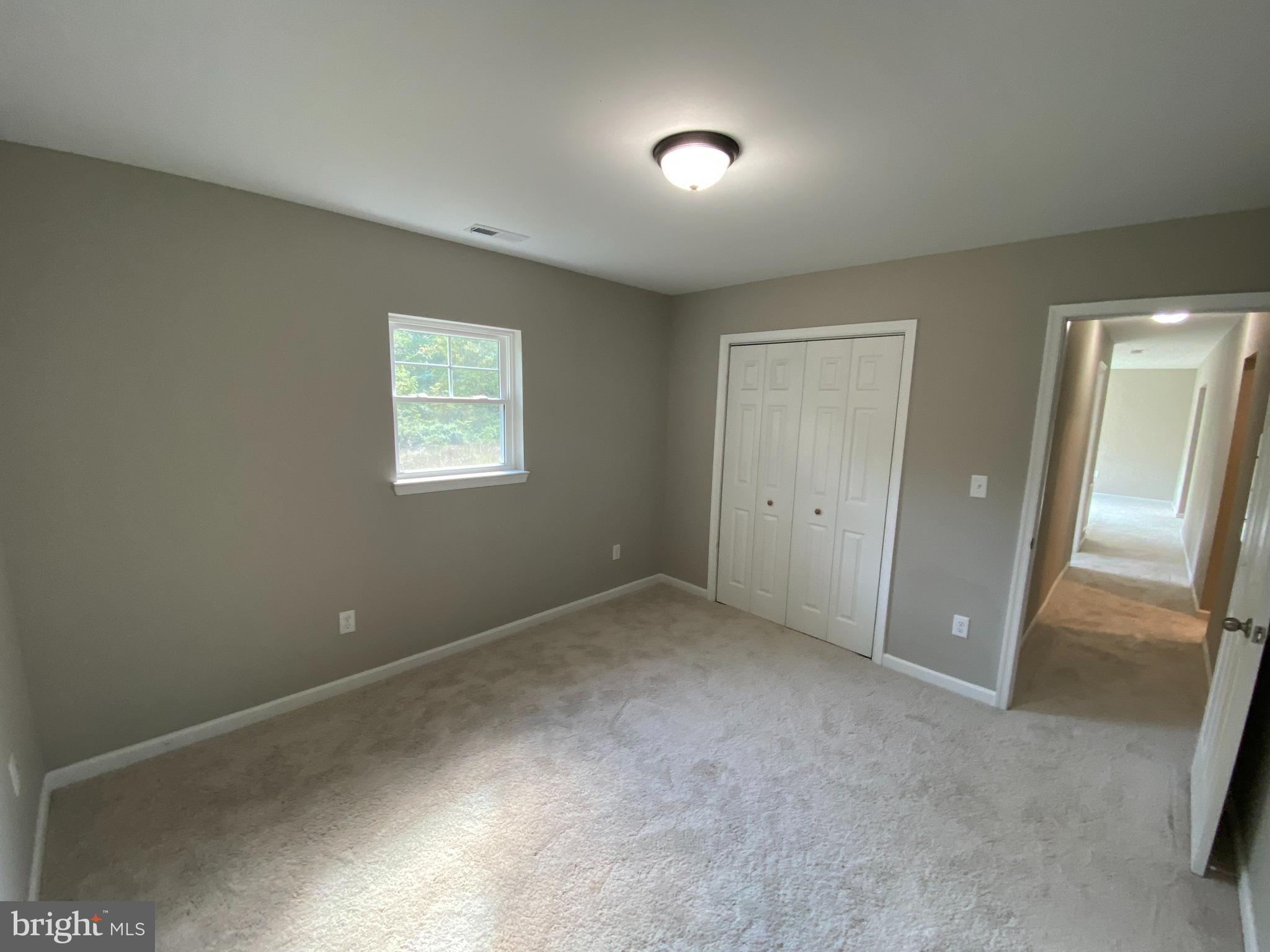 10712 Leavells Road Fredericksburg, VA 22407 - Photo 20 of 37