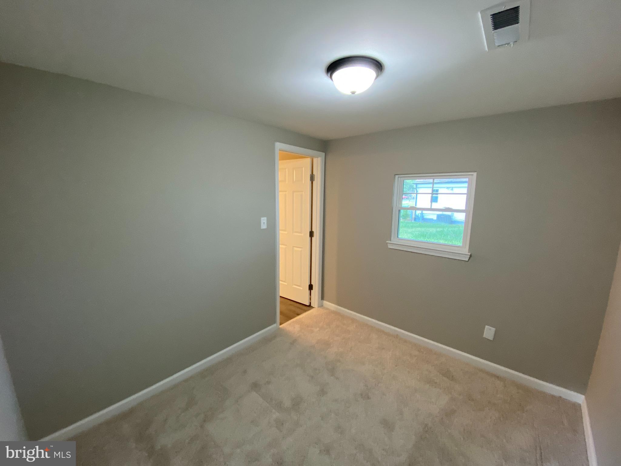 10712 Leavells Road Fredericksburg, VA 22407 - Photo 21 of 37