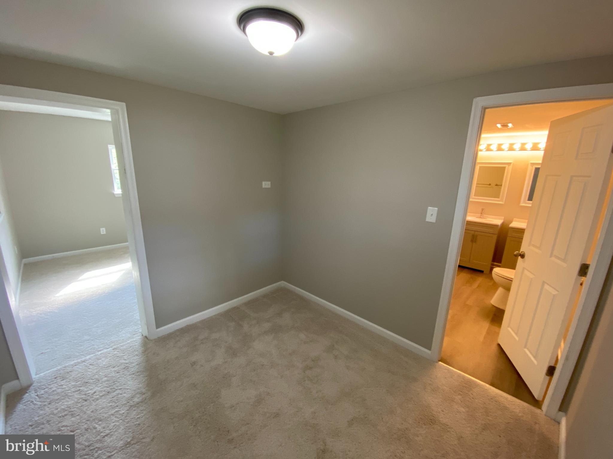 10712 Leavells Road Fredericksburg, VA 22407 - Photo 22 of 37