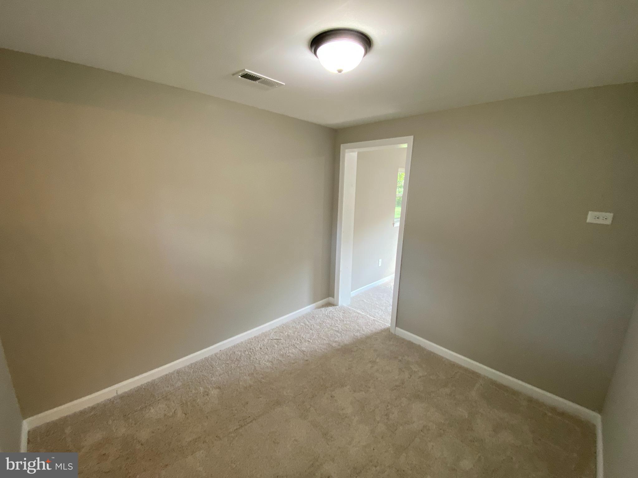 10712 Leavells Road Fredericksburg, VA 22407 - Photo 23 of 37