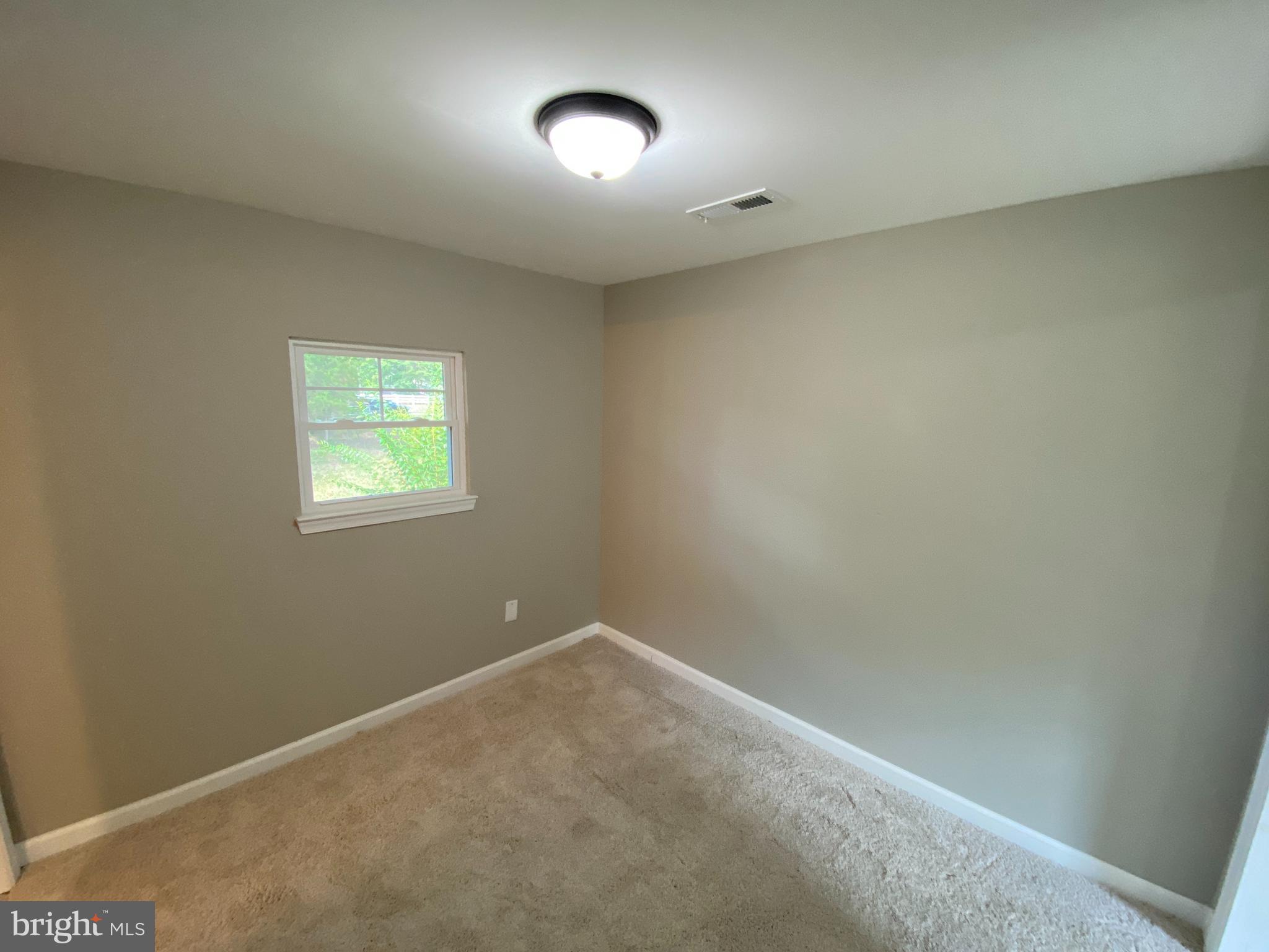 10712 Leavells Road Fredericksburg, VA 22407 - Photo 24 of 37