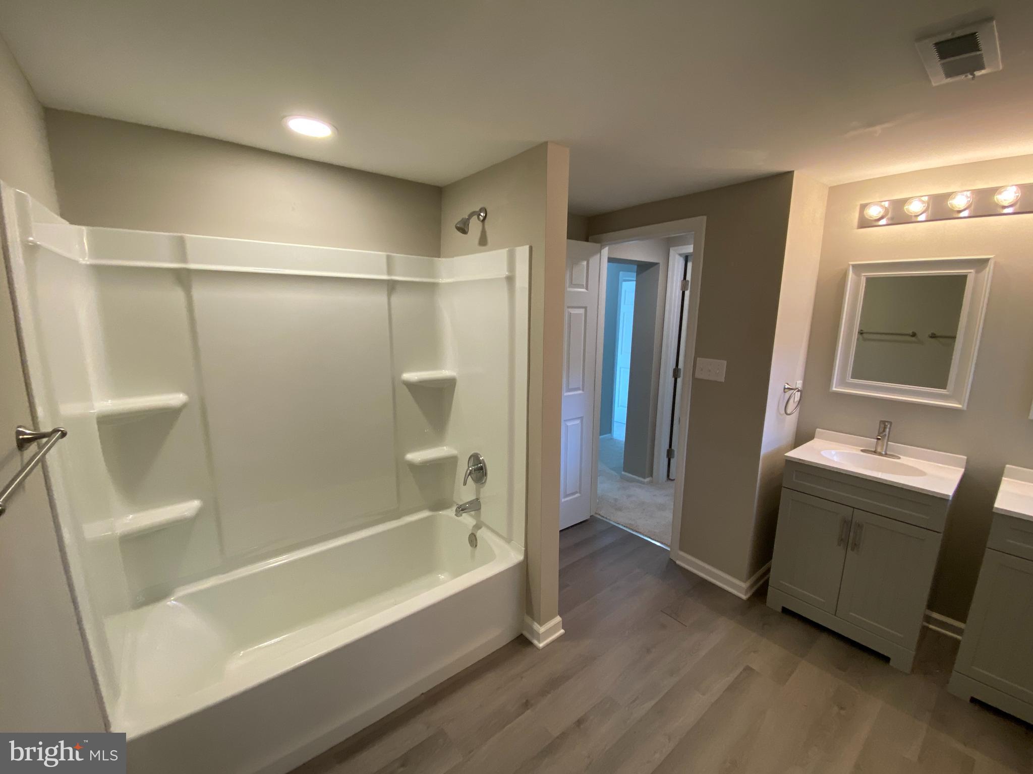 10712 Leavells Road Fredericksburg, VA 22407 - Photo 25 of 37