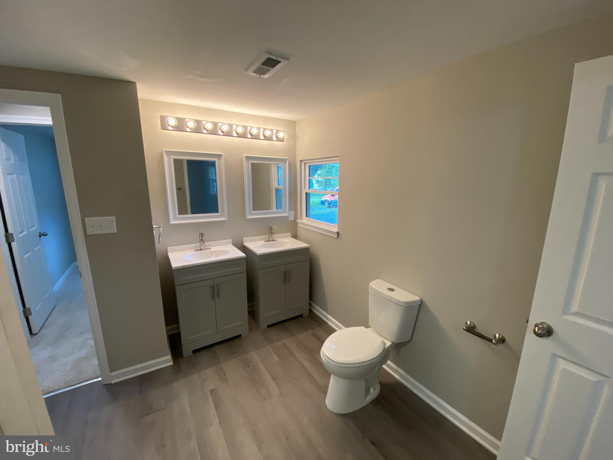 10712 Leavells Road Fredericksburg, VA 22407 - Photo 26 of 37