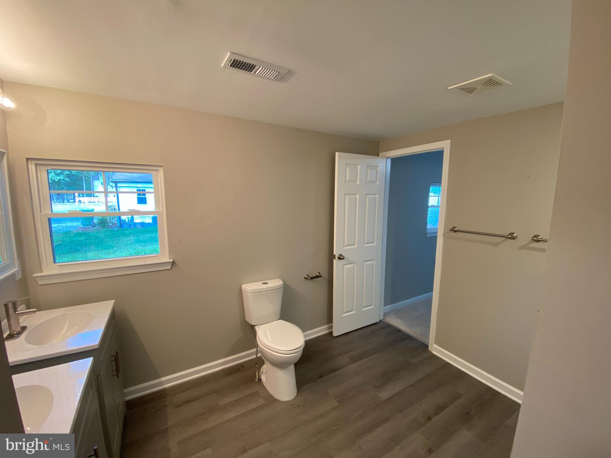 10712 Leavells Road Fredericksburg, VA 22407 - Photo 27 of 37