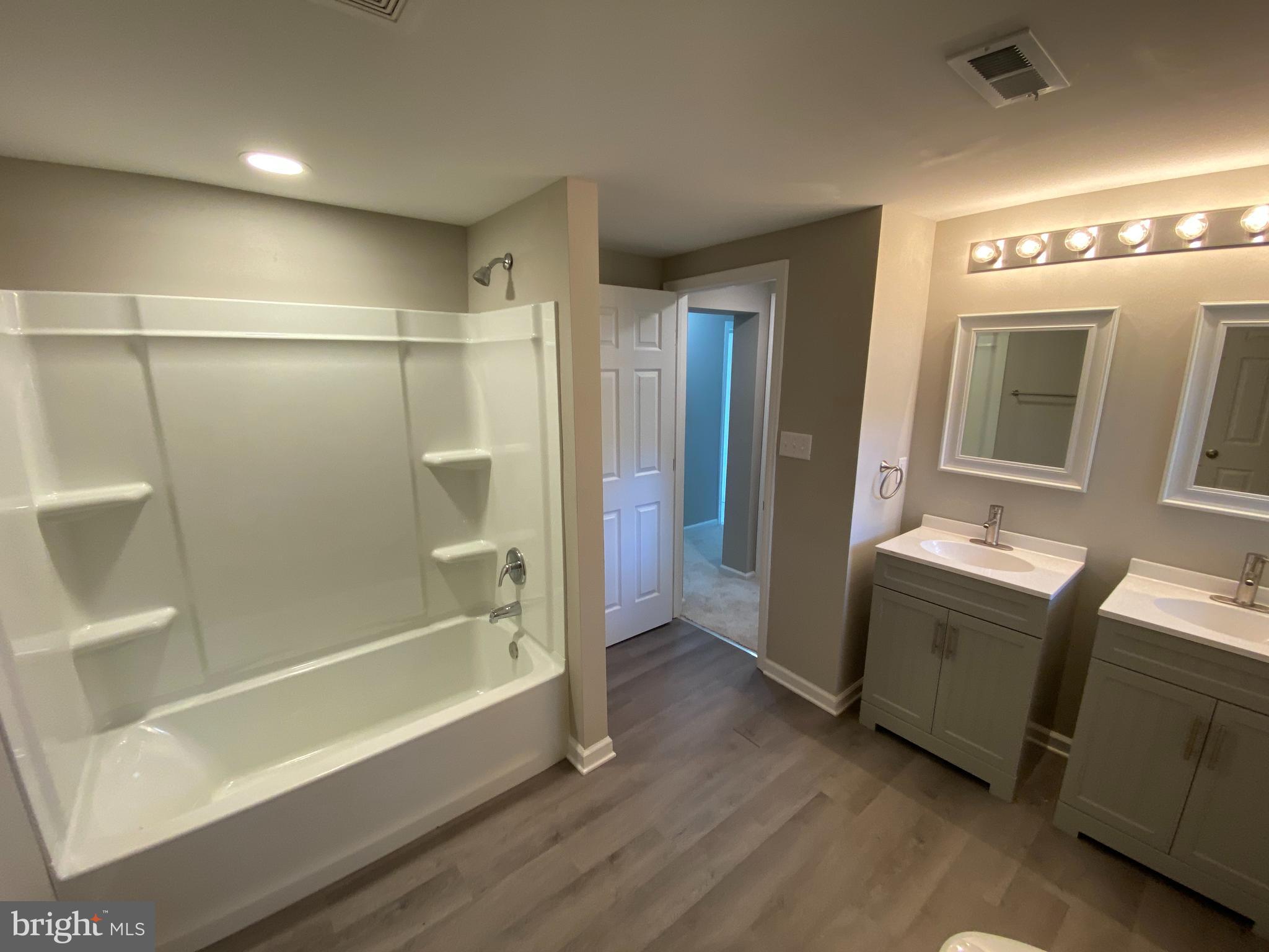 10712 Leavells Road Fredericksburg, VA 22407 - Photo 28 of 37