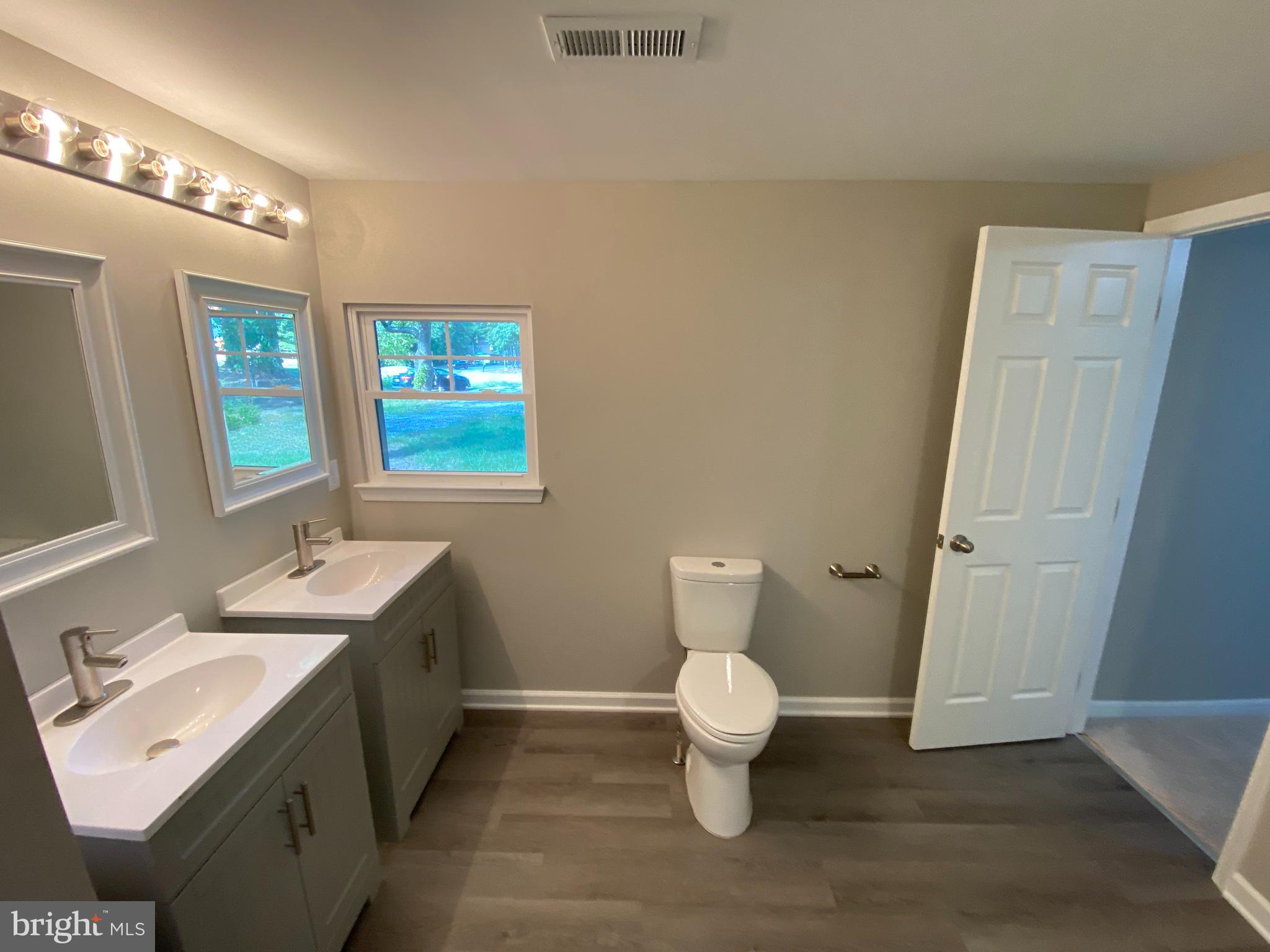 10712 Leavells Road Fredericksburg, VA 22407 - Photo 29 of 37