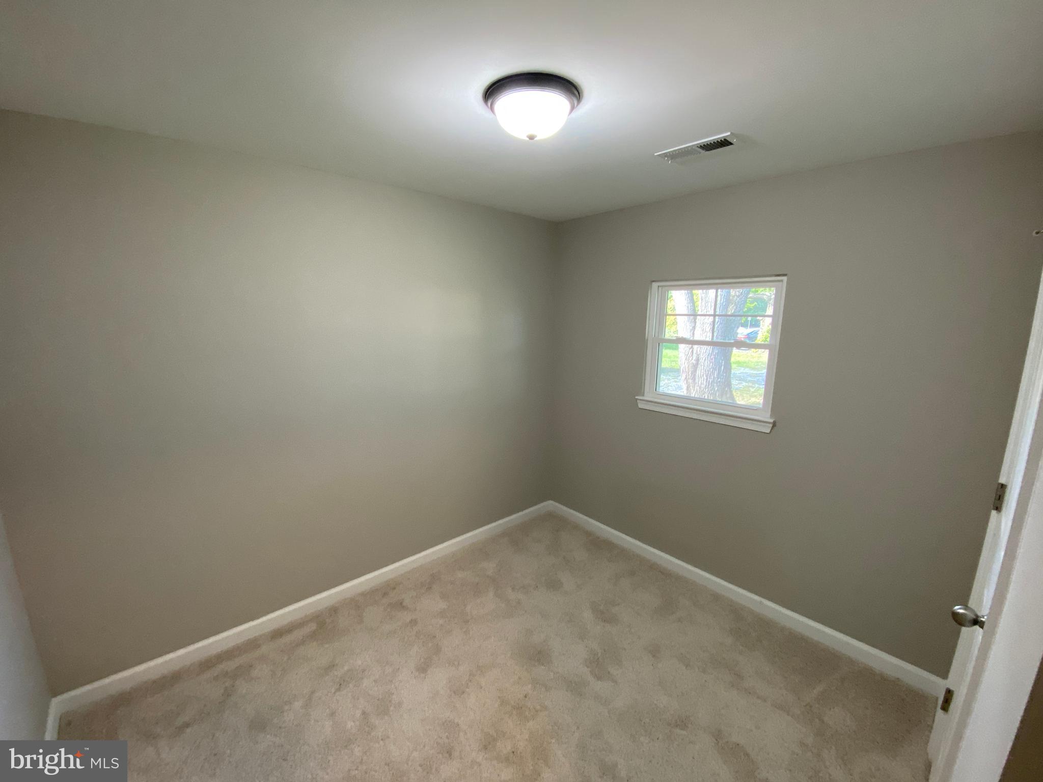 10712 Leavells Road Fredericksburg, VA 22407 - Photo 30 of 37