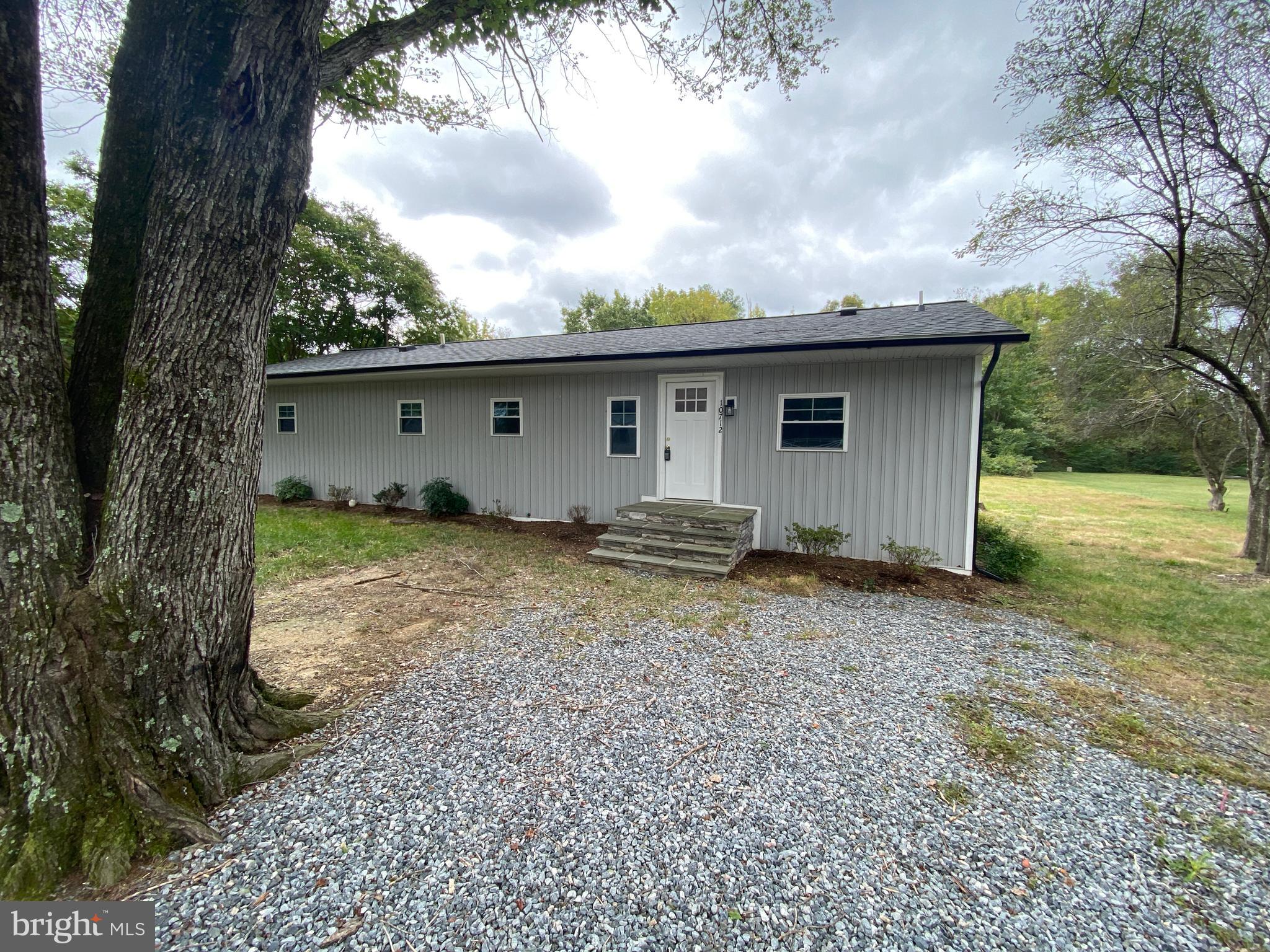 10712 Leavells Road Fredericksburg, VA 22407 - Photo 3 of 37