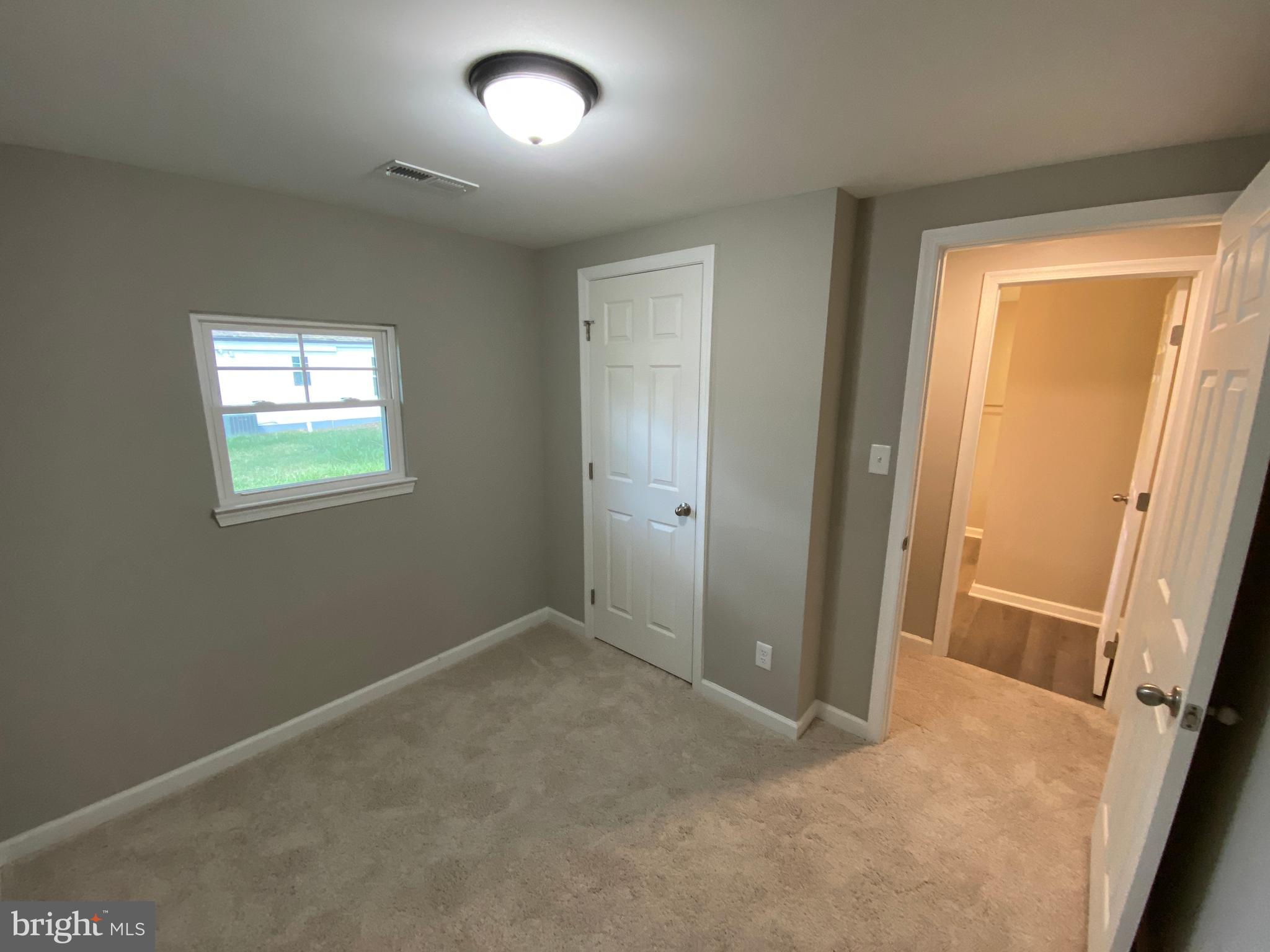 10712 Leavells Road Fredericksburg, VA 22407 - Photo 31 of 37