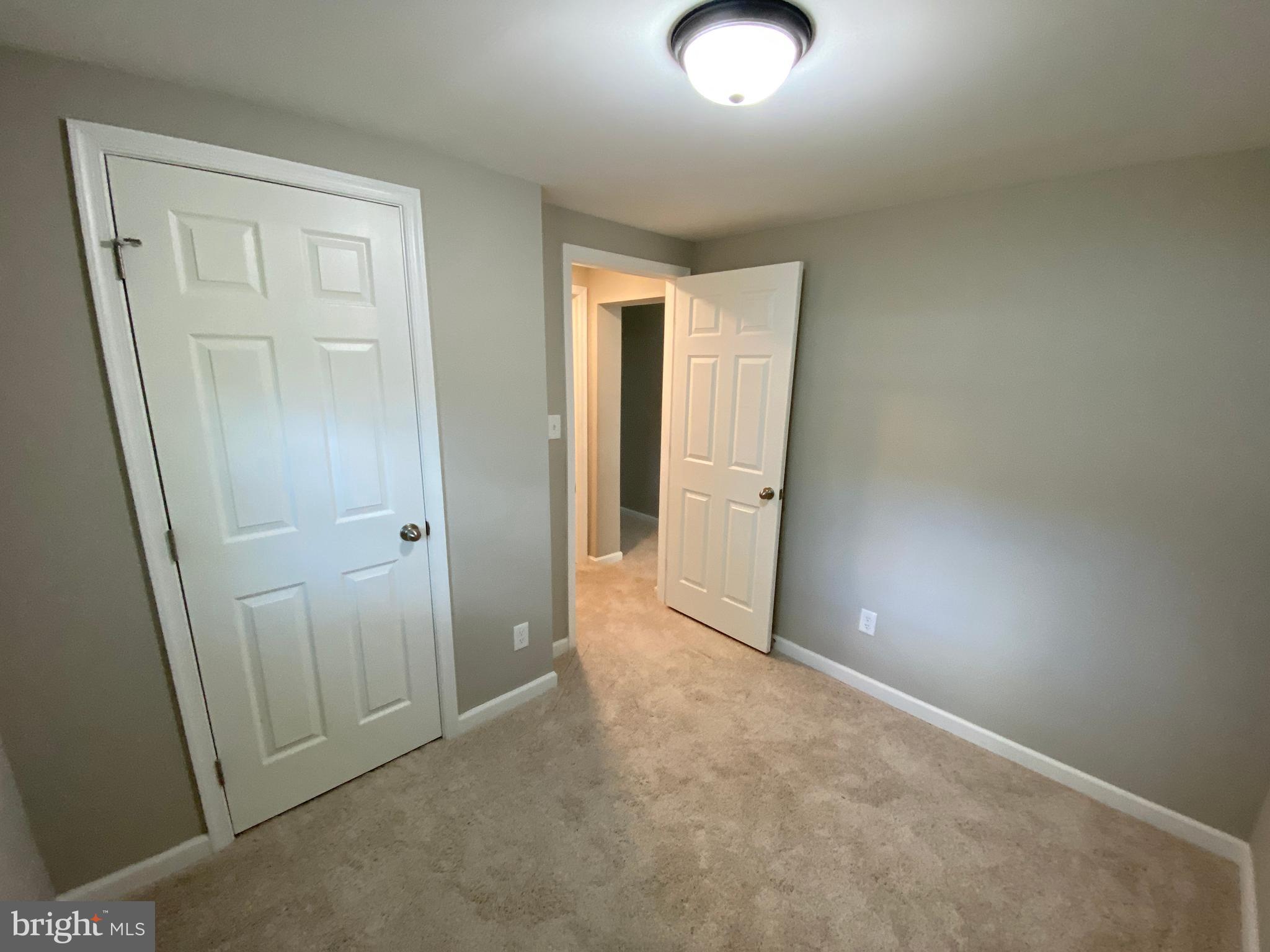 10712 Leavells Road Fredericksburg, VA 22407 - Photo 32 of 37