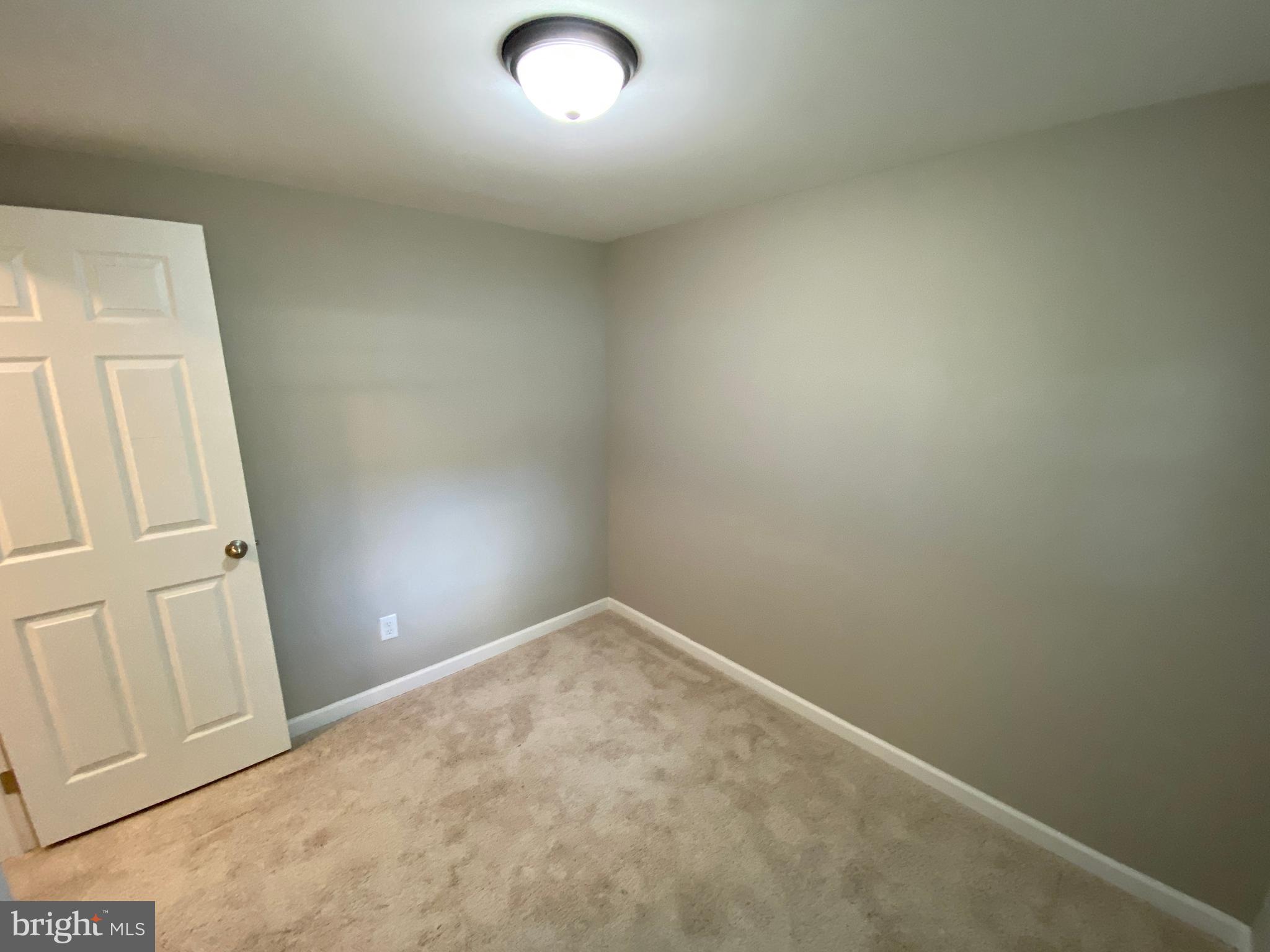 10712 Leavells Road Fredericksburg, VA 22407 - Photo 33 of 37