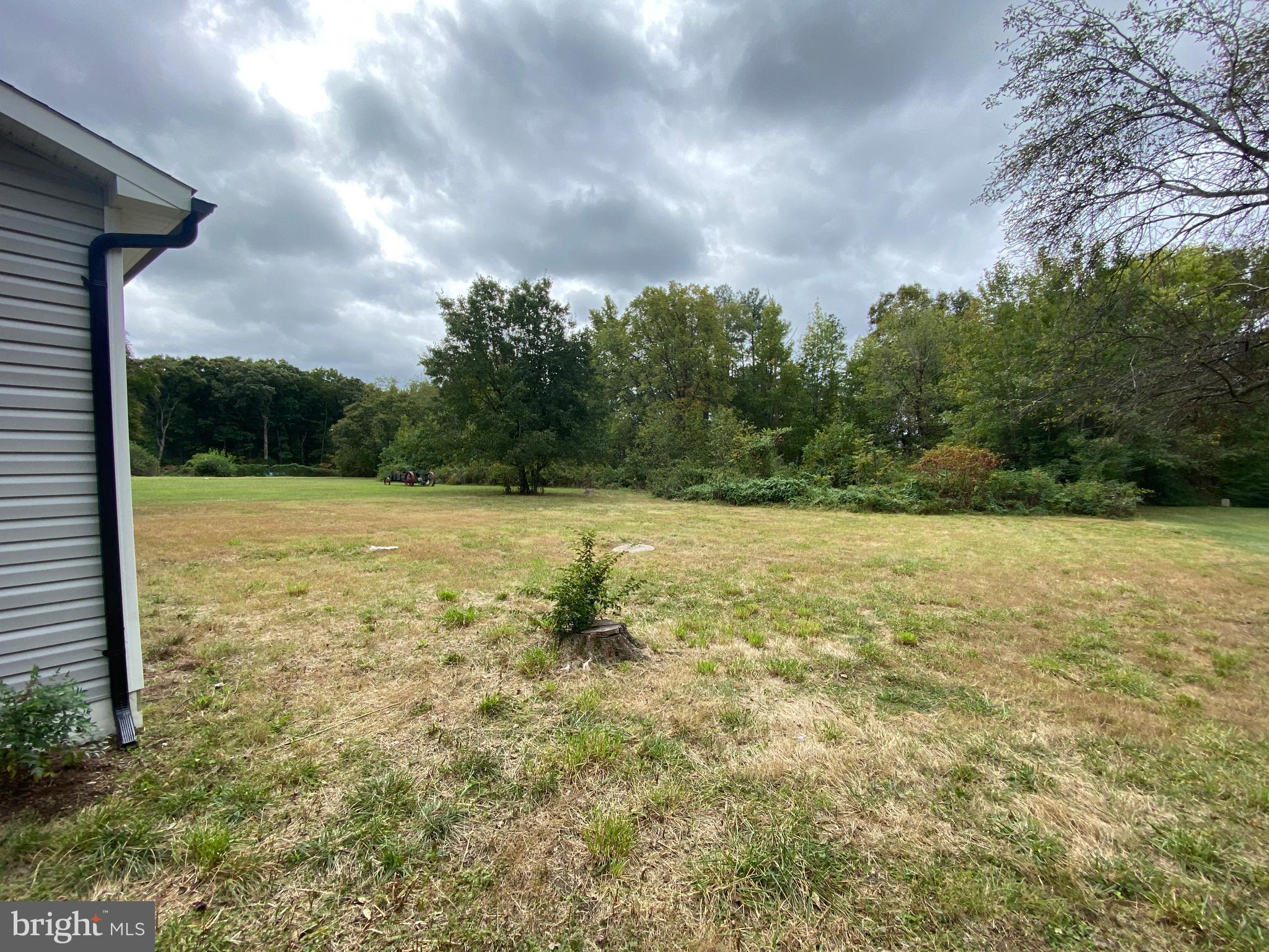 10712 Leavells Road Fredericksburg, VA 22407 - Photo 34 of 37