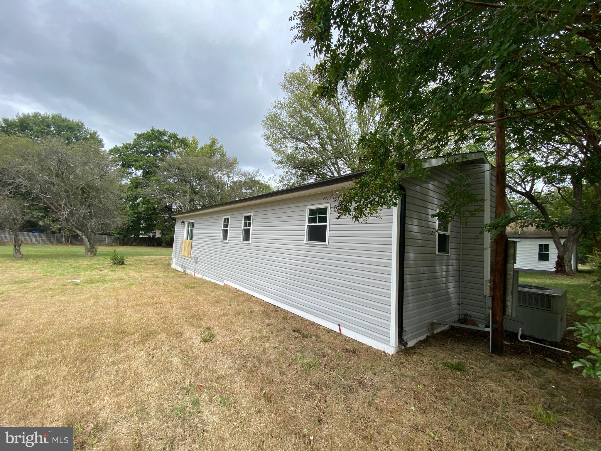 10712 Leavells Road Fredericksburg, VA 22407 - Photo 35 of 37