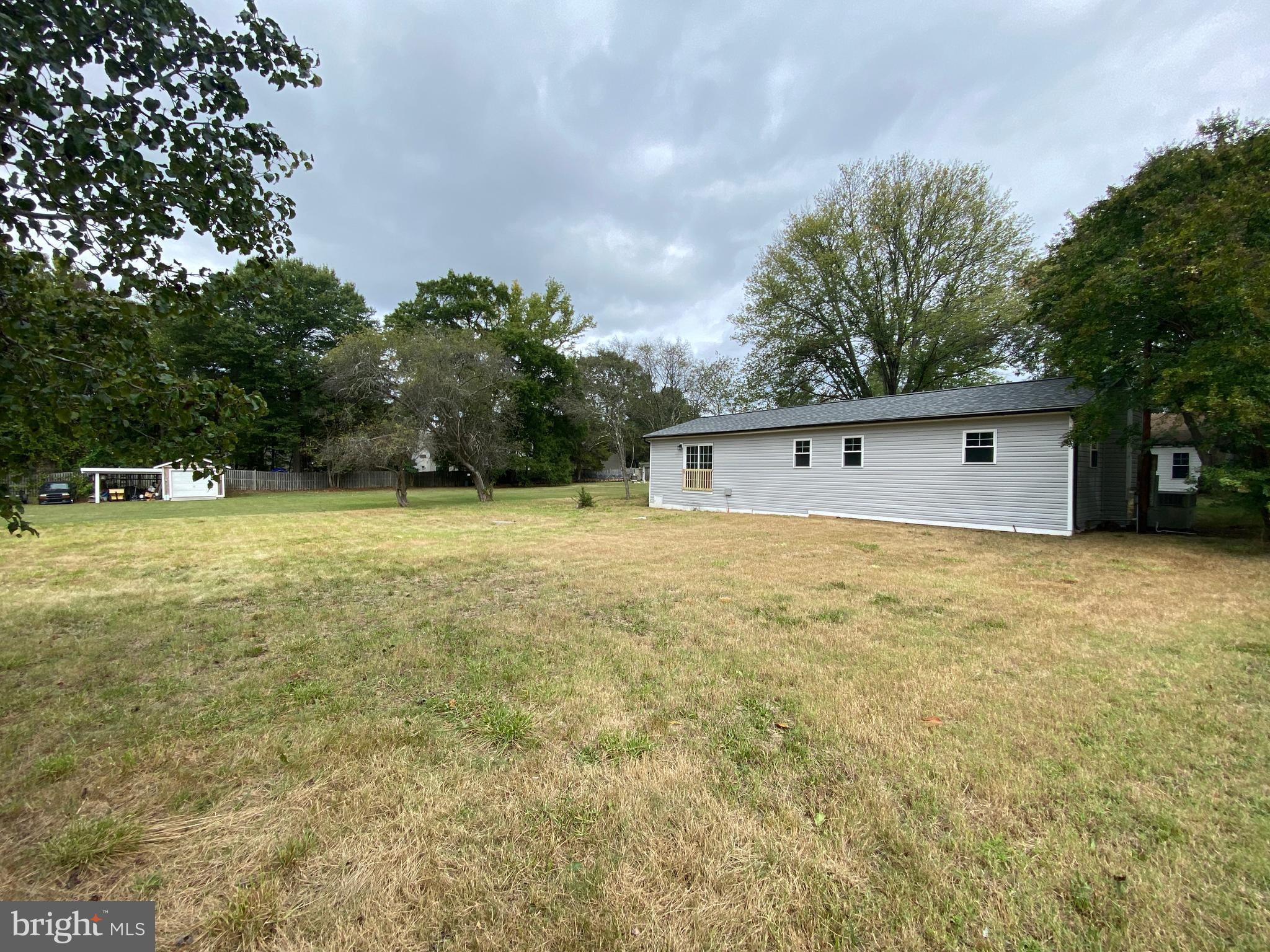 10712 Leavells Road Fredericksburg, VA 22407 - Photo 36 of 37