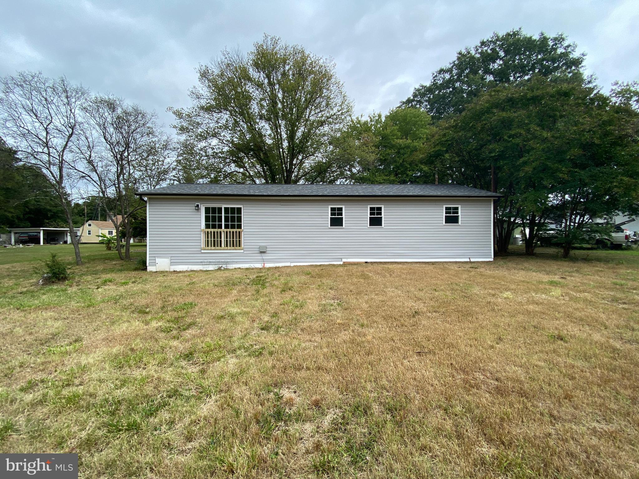 10712 Leavells Road Fredericksburg, VA 22407 - Photo 37 of 37