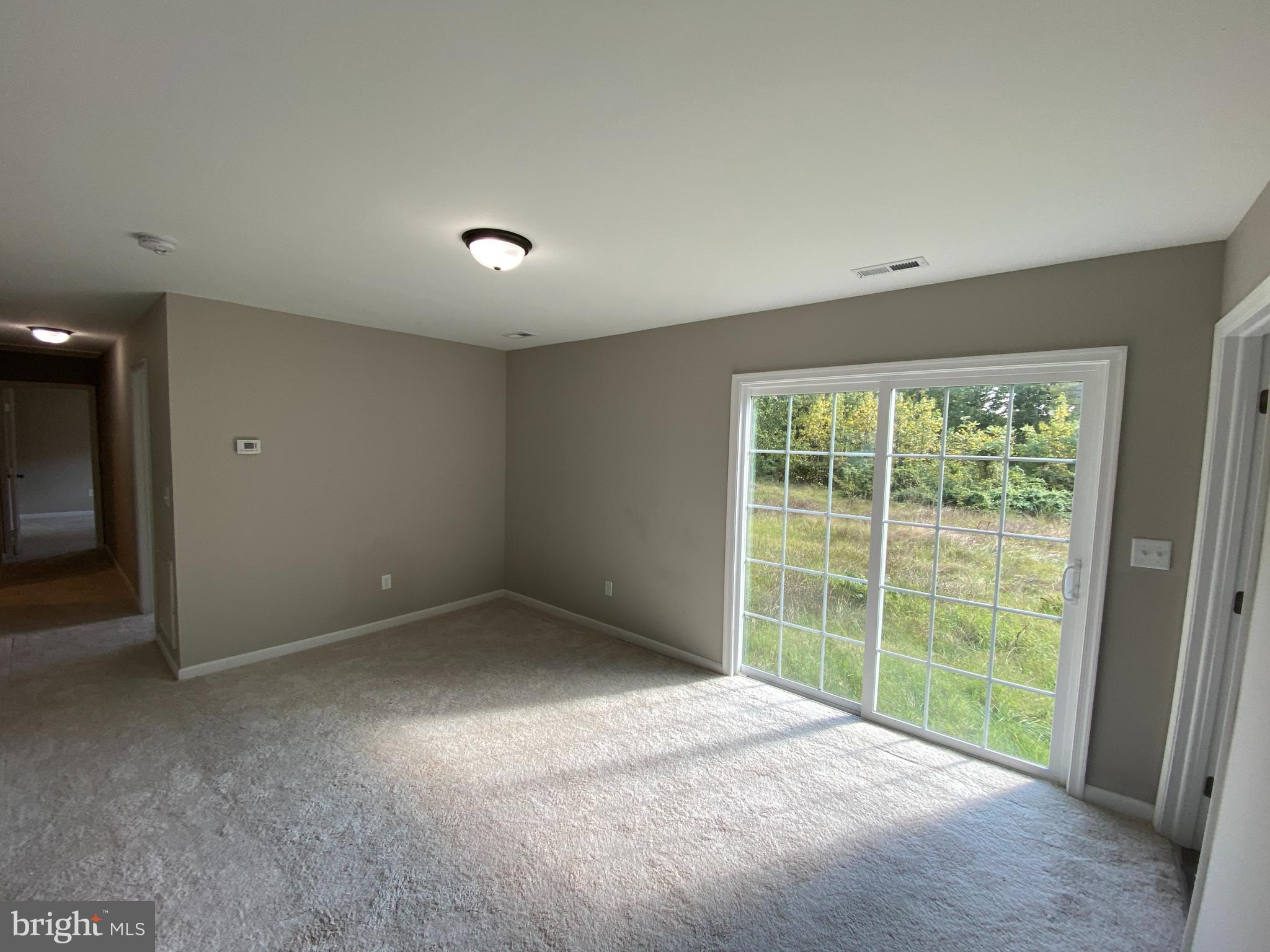 10712 Leavells Road Fredericksburg, VA 22407 - Photo 8 of 37